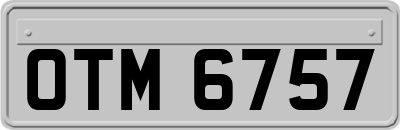 OTM6757