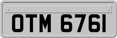 OTM6761