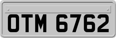 OTM6762