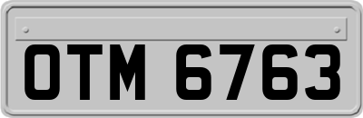 OTM6763