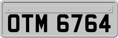 OTM6764