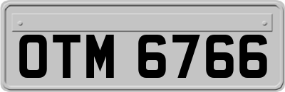 OTM6766