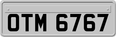 OTM6767