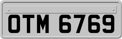 OTM6769