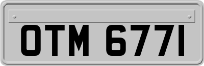 OTM6771