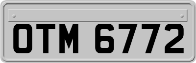 OTM6772