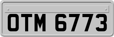 OTM6773