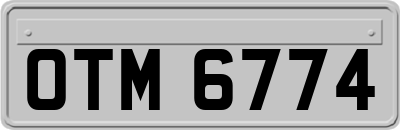 OTM6774