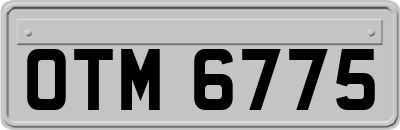 OTM6775