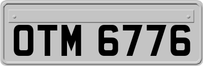 OTM6776