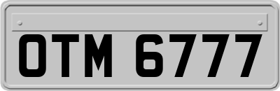 OTM6777