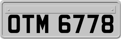 OTM6778
