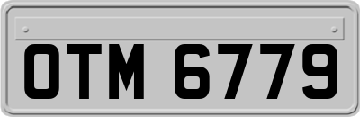 OTM6779
