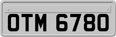 OTM6780