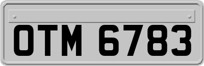 OTM6783