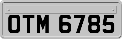 OTM6785
