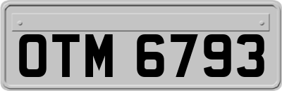 OTM6793