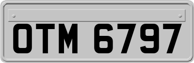 OTM6797