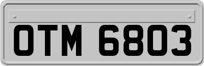 OTM6803