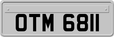 OTM6811