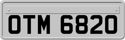 OTM6820