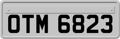 OTM6823