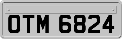 OTM6824
