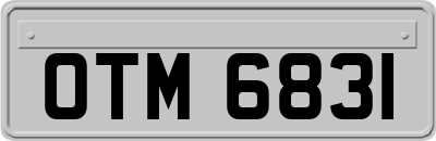 OTM6831