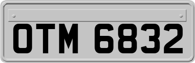OTM6832