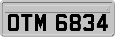 OTM6834