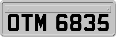 OTM6835
