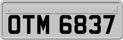 OTM6837