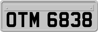 OTM6838