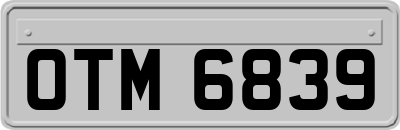 OTM6839