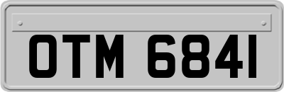 OTM6841