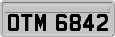 OTM6842
