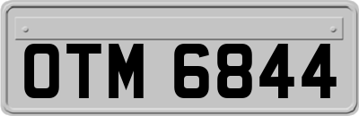 OTM6844