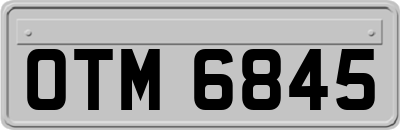 OTM6845