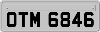 OTM6846