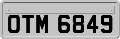 OTM6849