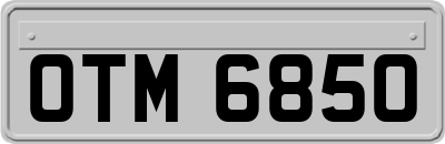 OTM6850