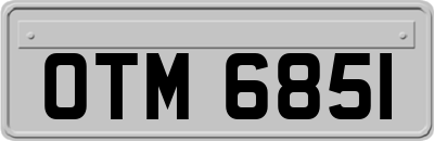 OTM6851