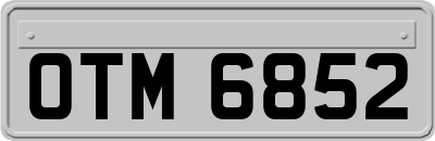 OTM6852