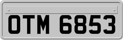 OTM6853