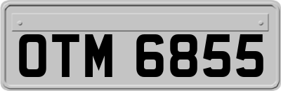 OTM6855