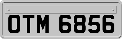 OTM6856
