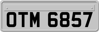 OTM6857