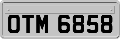 OTM6858