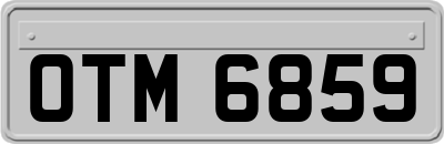 OTM6859