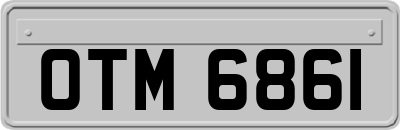 OTM6861